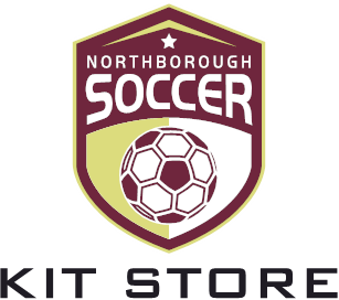 NYSA Kit Store