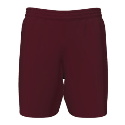 VISION SHORT - YOUTH Thumbnail