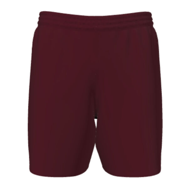 VISION SHORT - ADULT Thumbnail